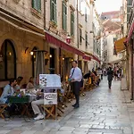 Domino I Old Town Appartamento *