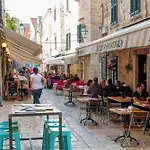 דירה Domino I Old Town *